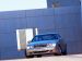 Mercedes CL Class Picture #32